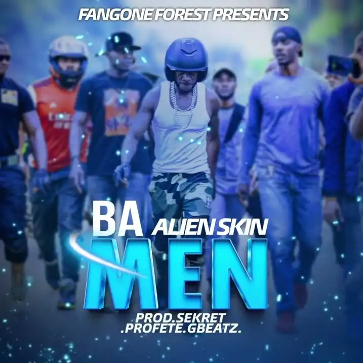 alien-skin-ba-men-album-cover