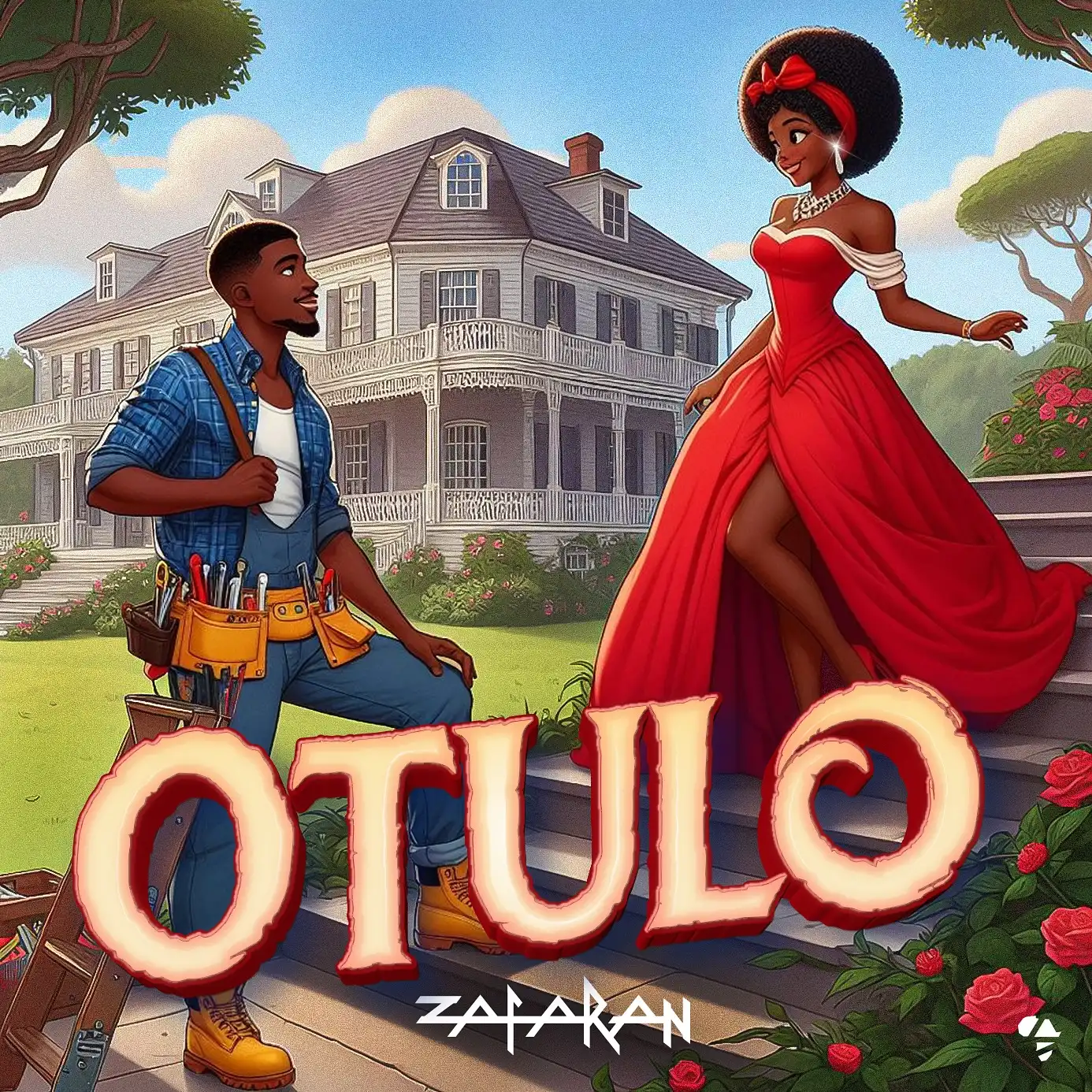 zafaran-otulo-album-cover