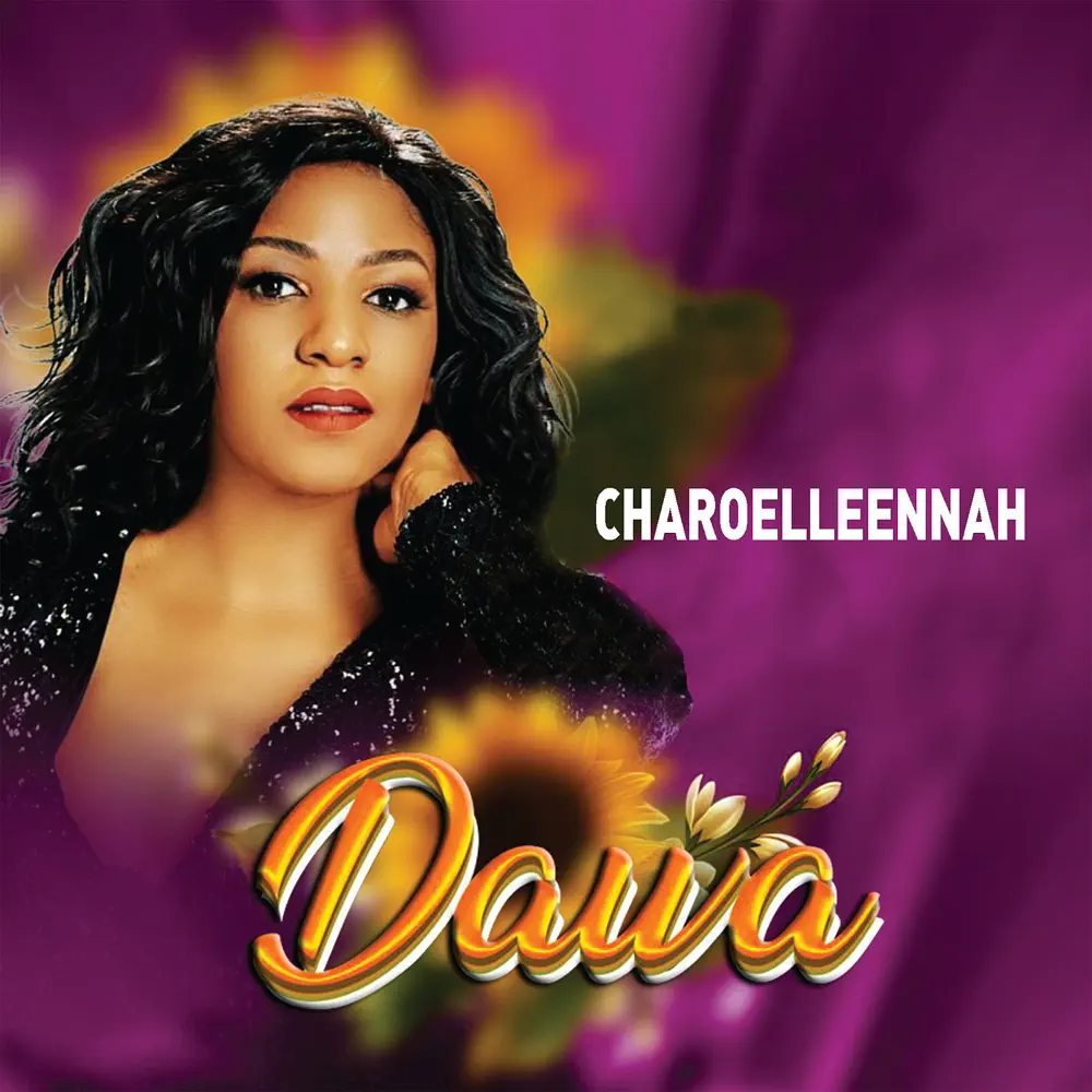 carolina-dawa-album-cover