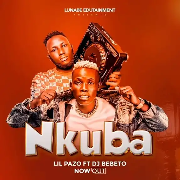 lil-pazo-nkuba-album-cover