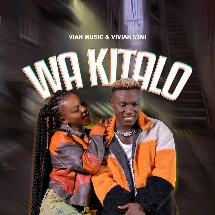 vivian-mimi-wa-kitalo-album-cover