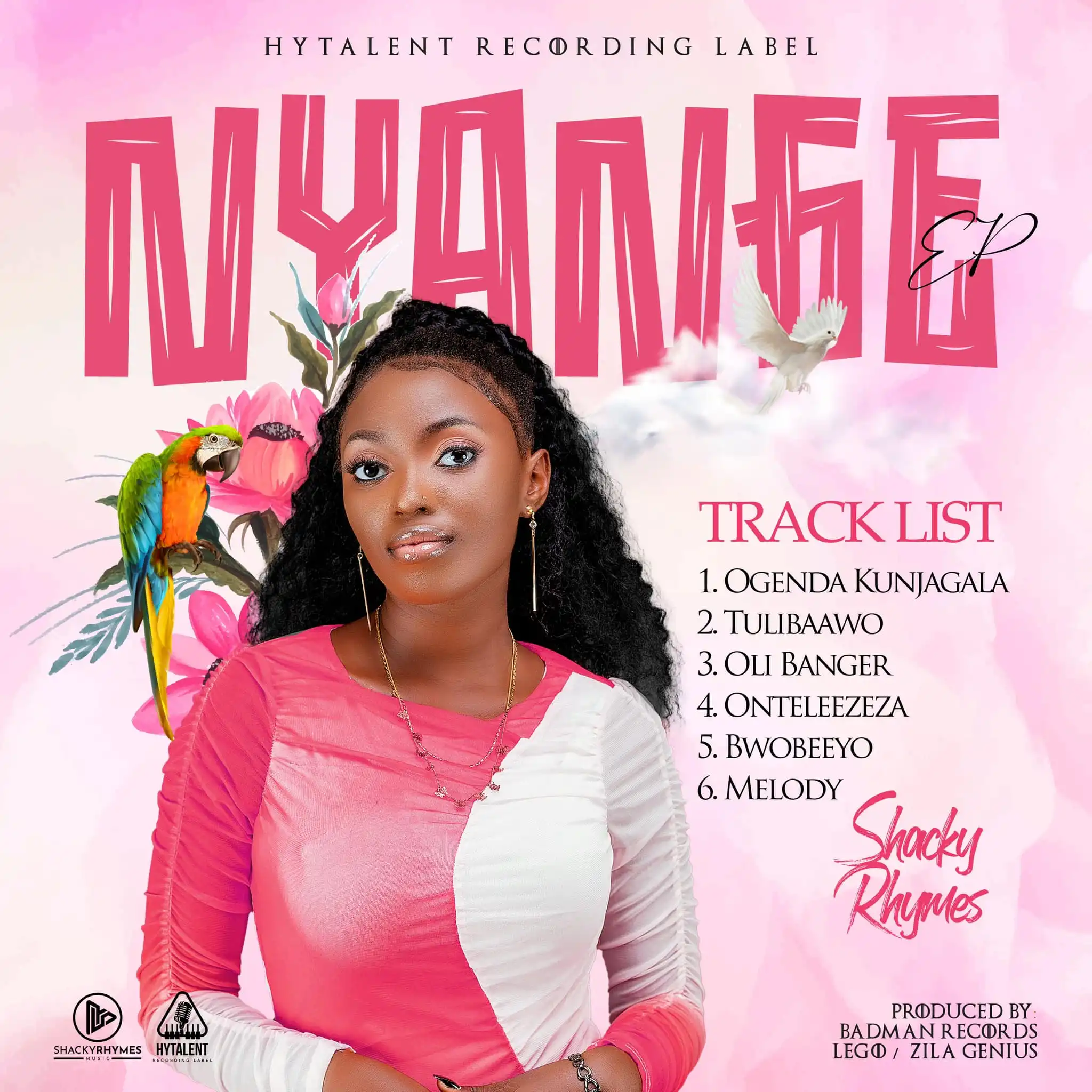 shacky-rhymes-nyange-album-cover