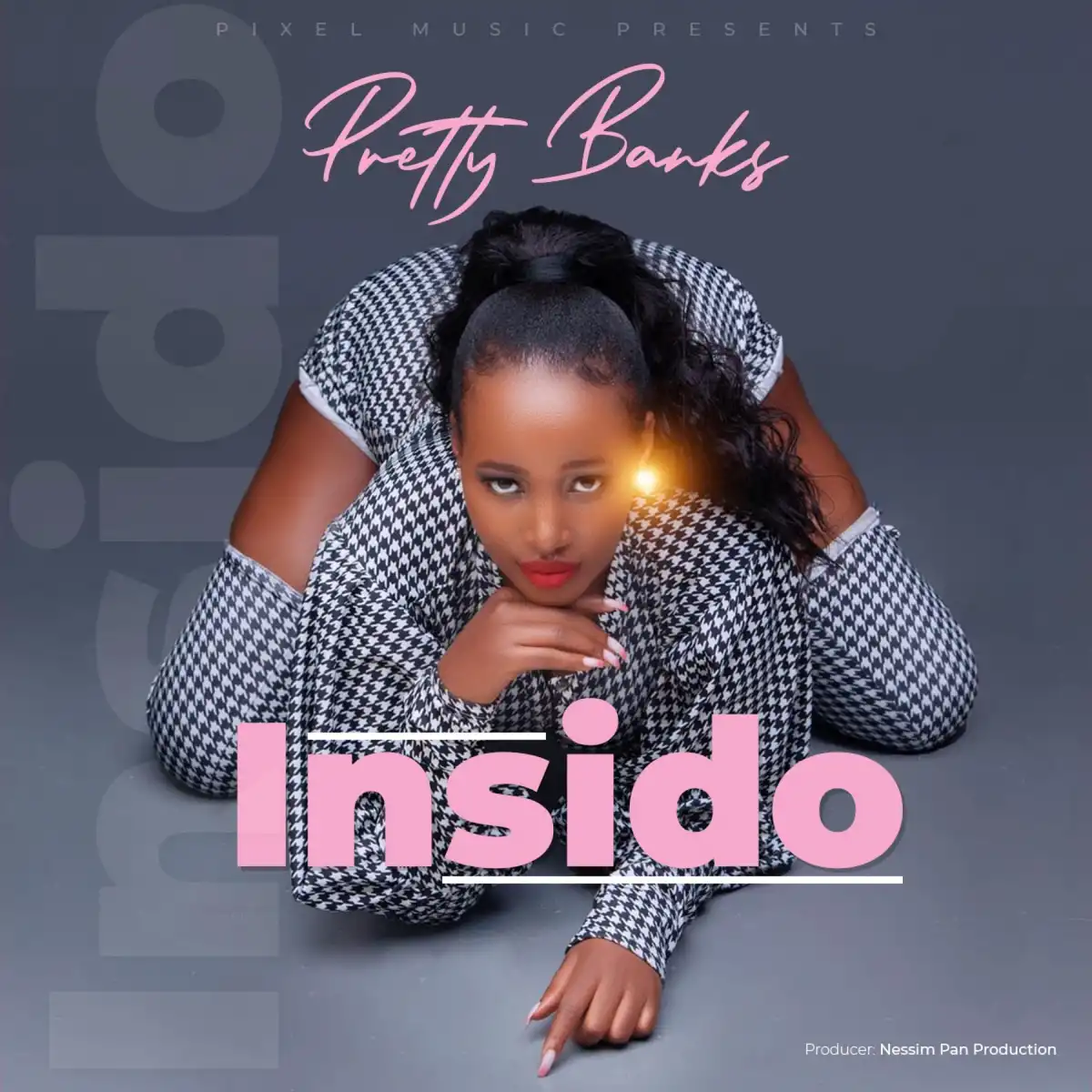 pretty-banks-insido-album-cover