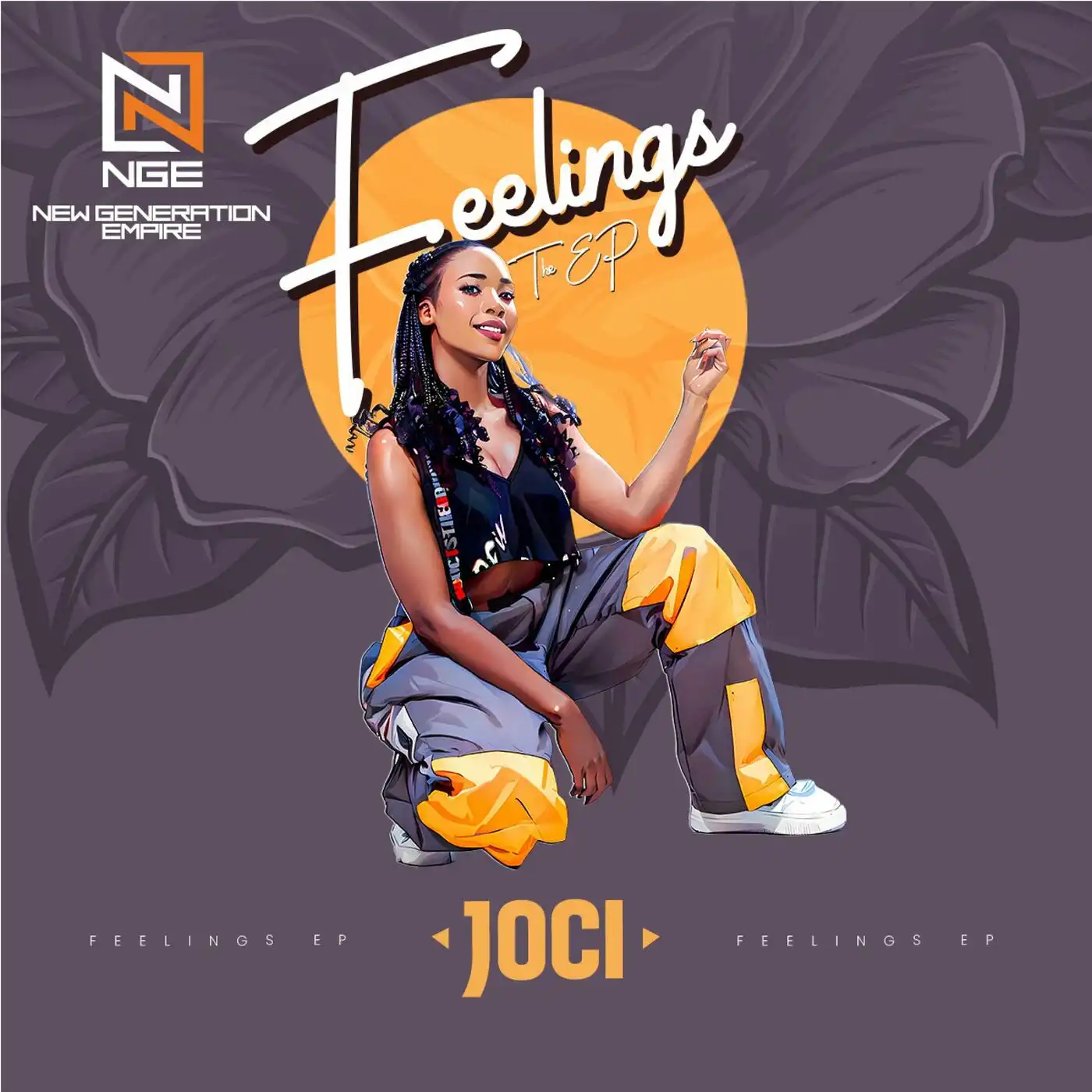 joci-one-plus-one-album-cover