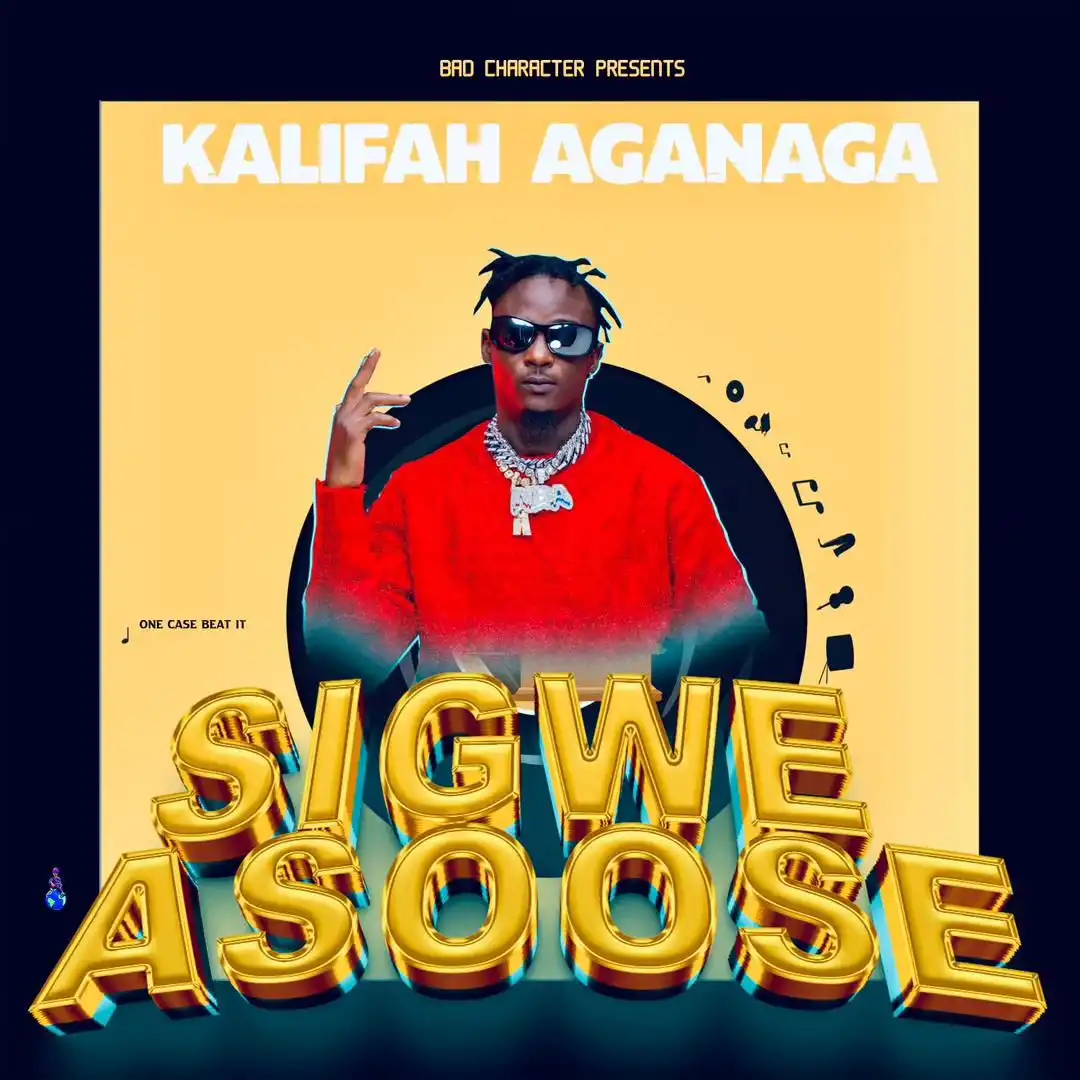 kalifah-aganaga-sigwe-asose-album-cover