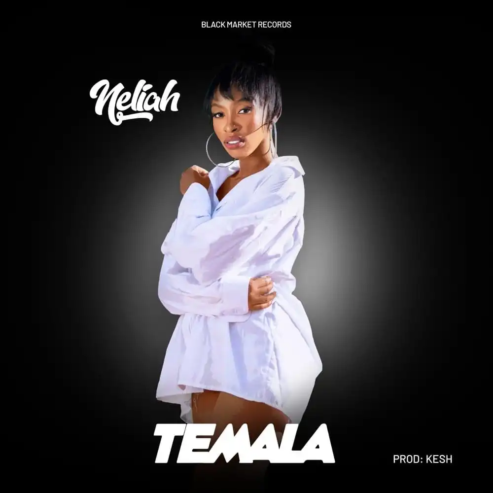 neliah-temala-album-cover