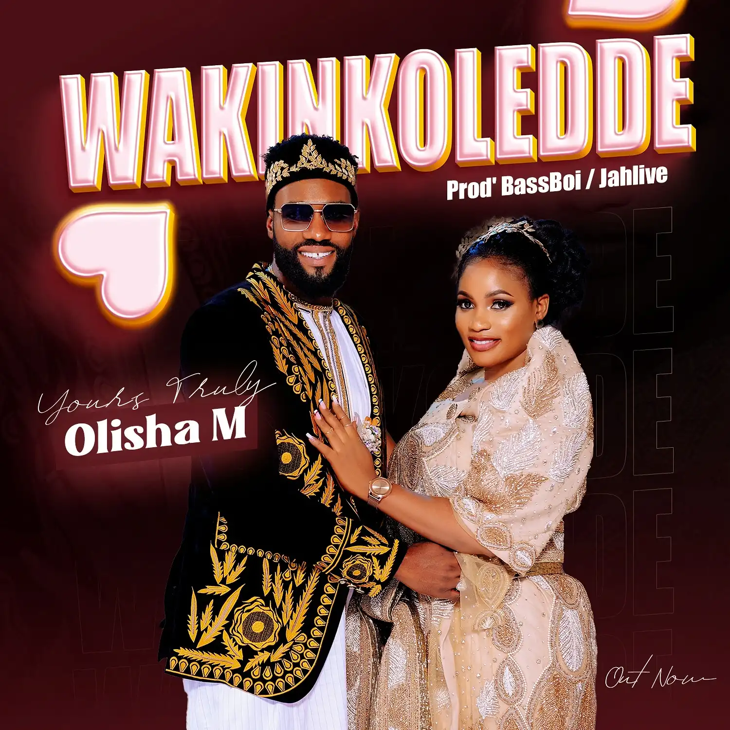 olisha-m-wakinkoledde-album-cover