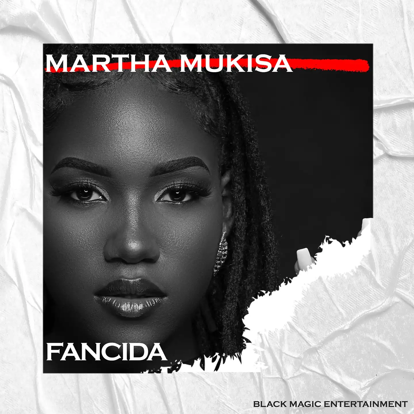 martha-mukisa-fancida-album-cover