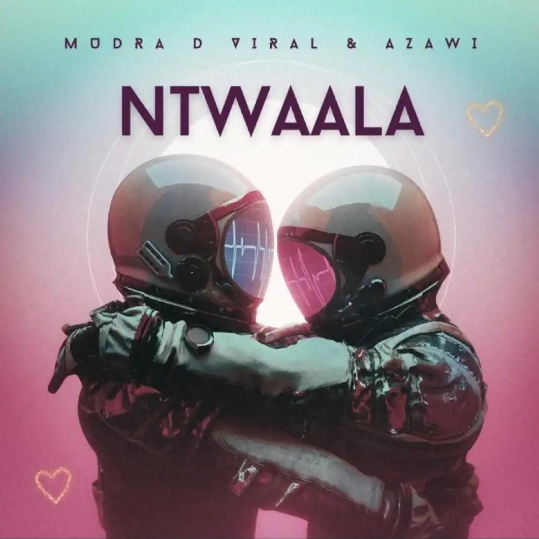 azawi-ntwaala-album-cover