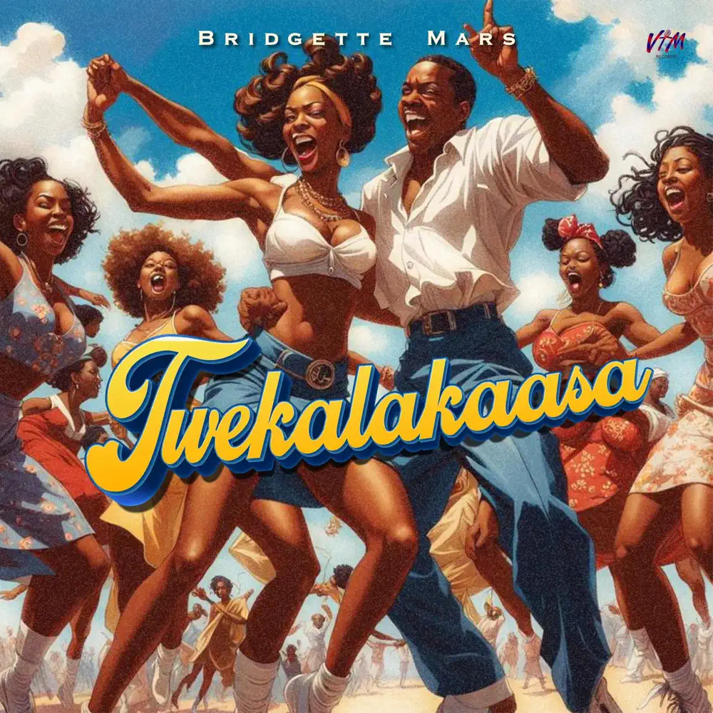 bridgette-mars-twekalakasa-album-cover