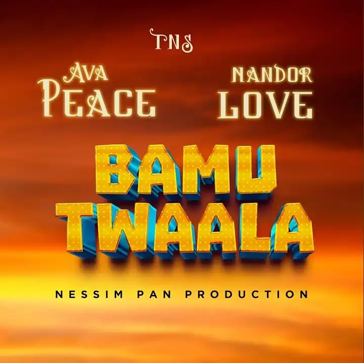 nandor-love-bamutwaala-album-cover