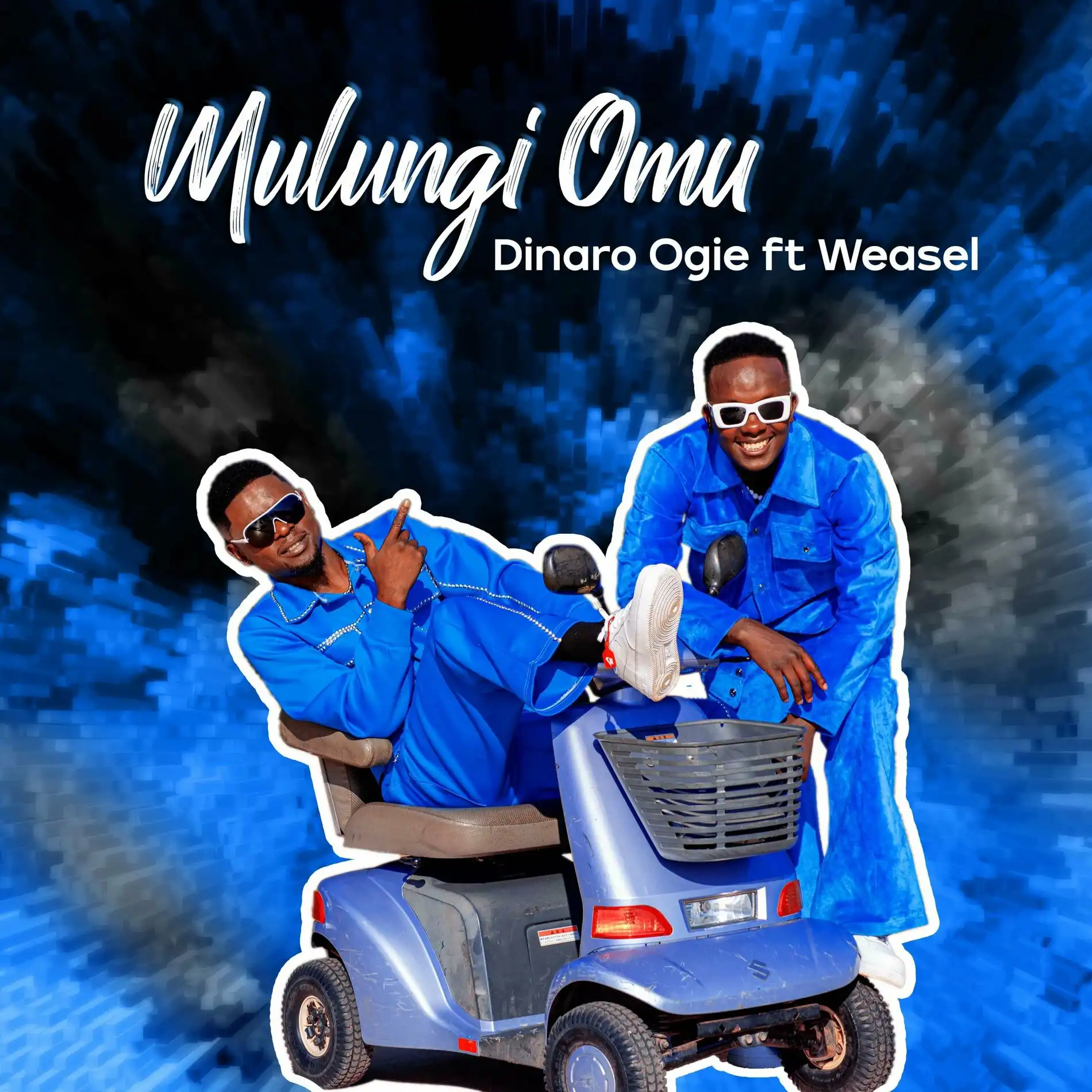 radio-weasel-mulungi-omu-album-cover