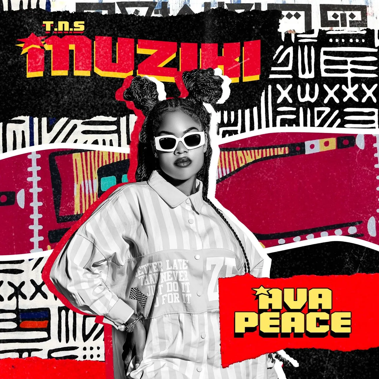 ava-peace-muziki-album-cover