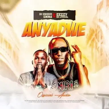 eezzy-anyadwe-album-cover