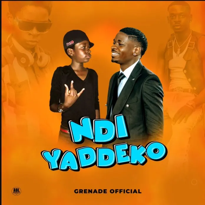 grenade-official-ndi-yaddeko-album-cover