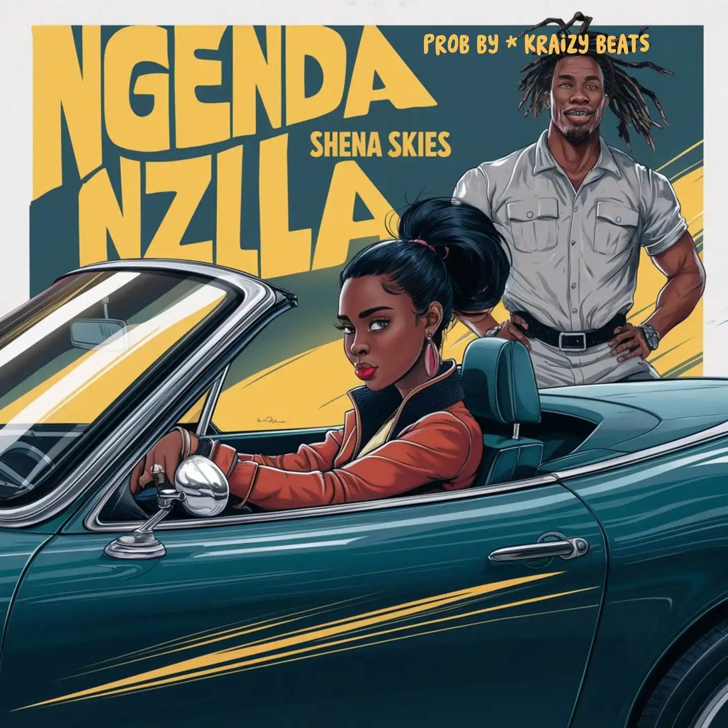 shena-skies-ngenda-nzila-album-cover