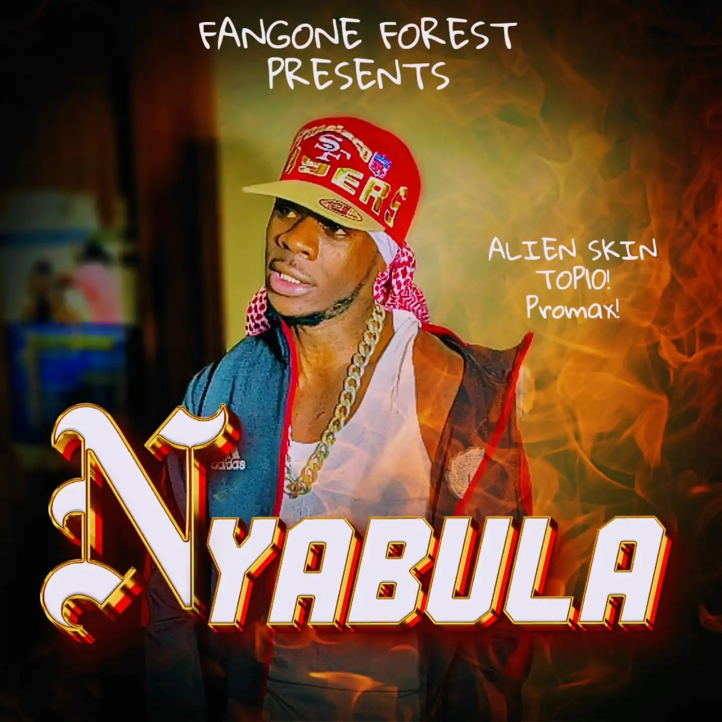 alien-skin-nyabula-album-cover