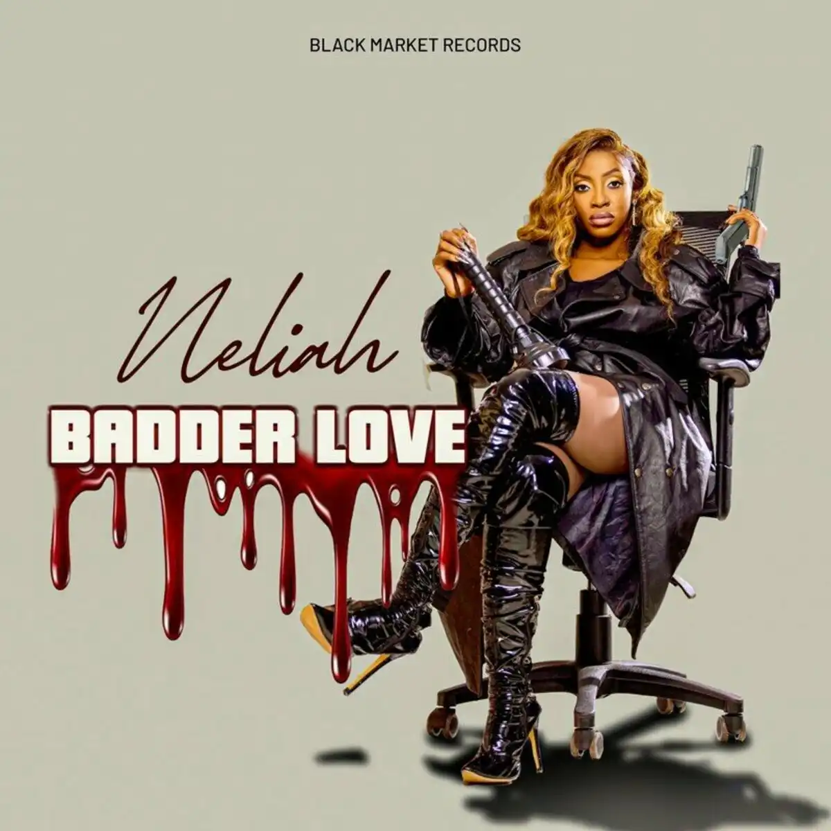 neliah-badder-love-album-cover