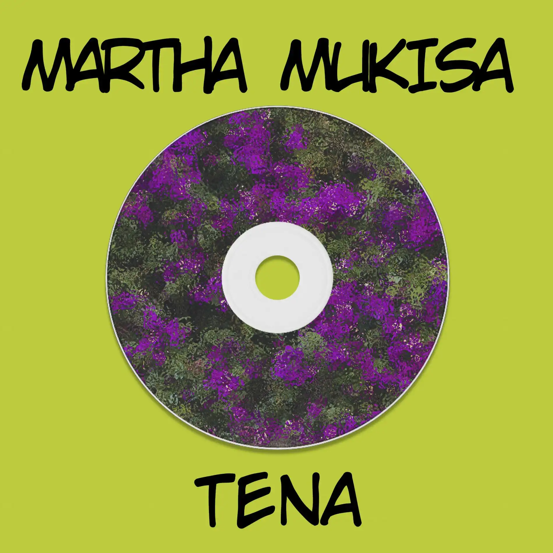 martha-mukisa-tena-album-cover