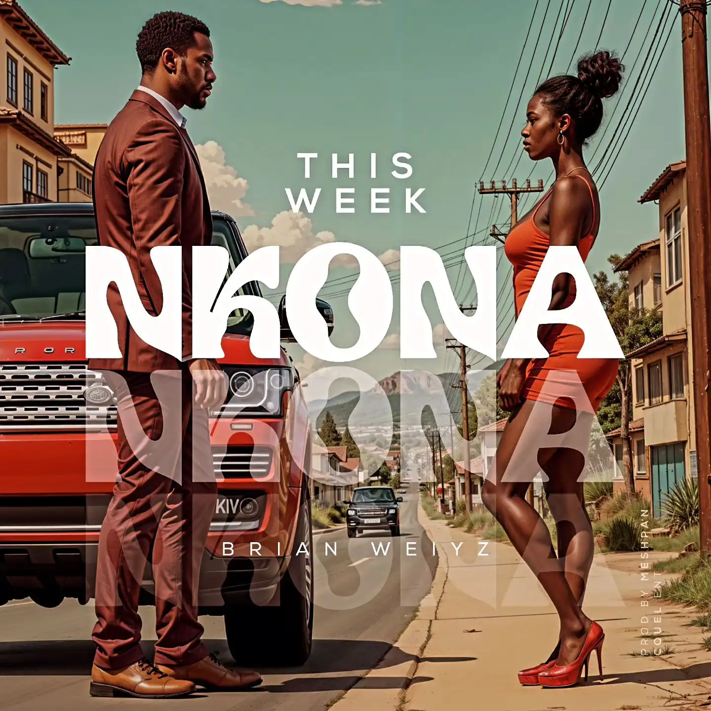 brian-weiyz-nkona-album-cover