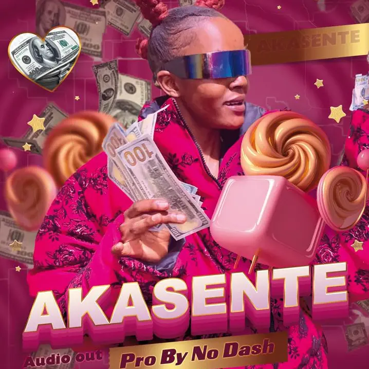 nesa-nita-akasente-album-cover