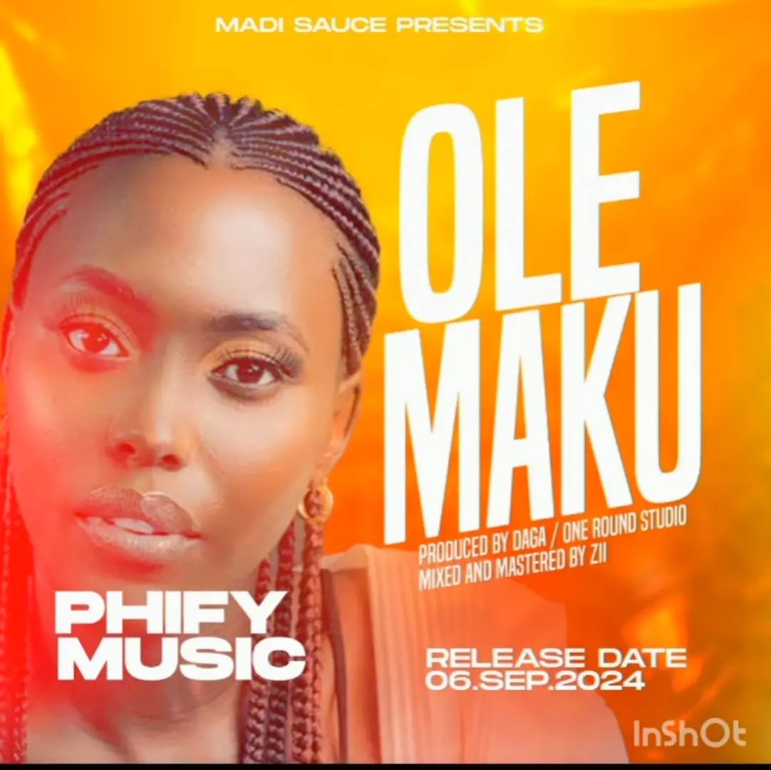 phify-olemaku-album-cover