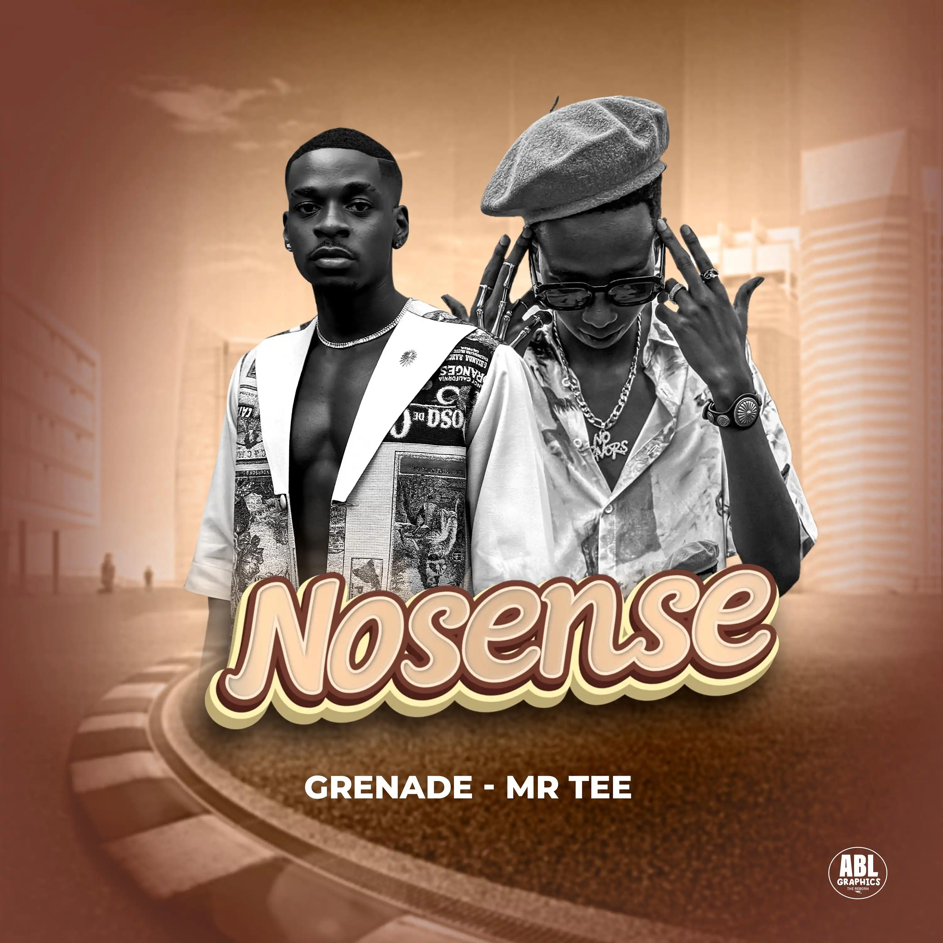 grenade-official-nonsense-album-cover