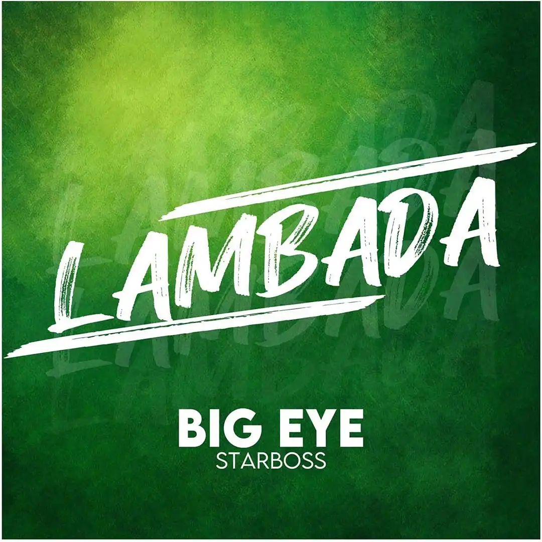 big-eye-lambada-album-cover