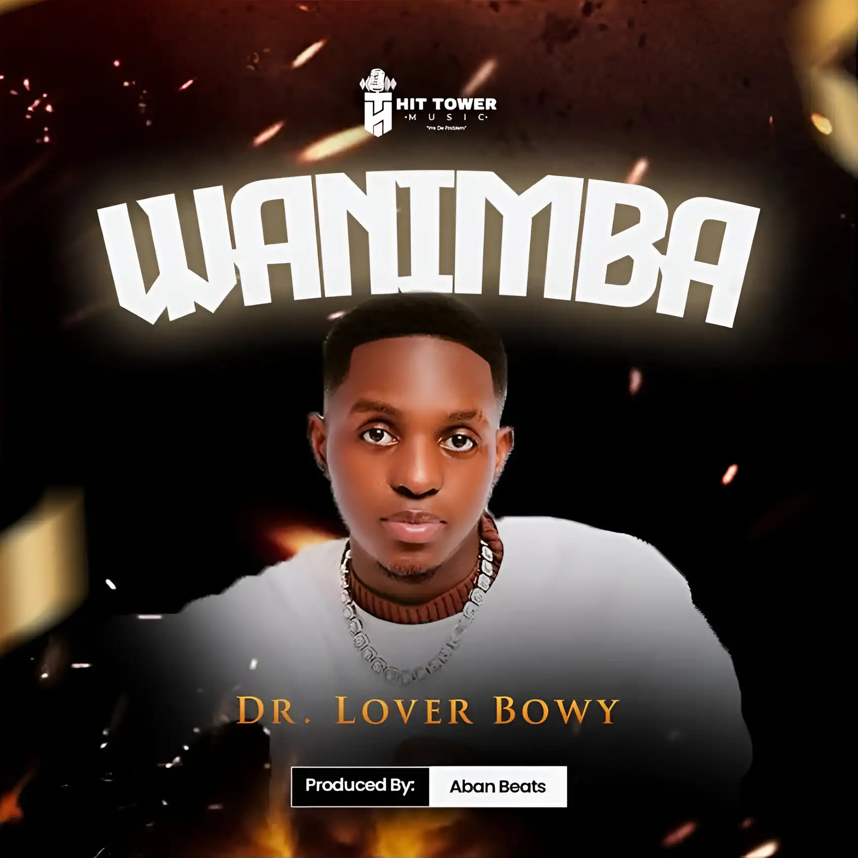 dr-lover-bowy-wanimba-album-cover