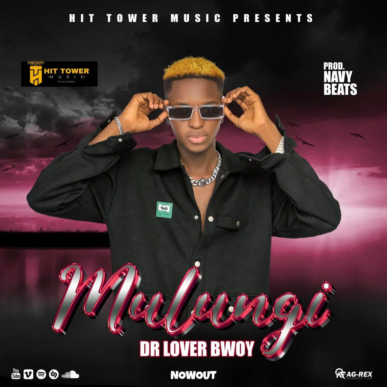 dr-lover-bwoy-mulungi-album-cover