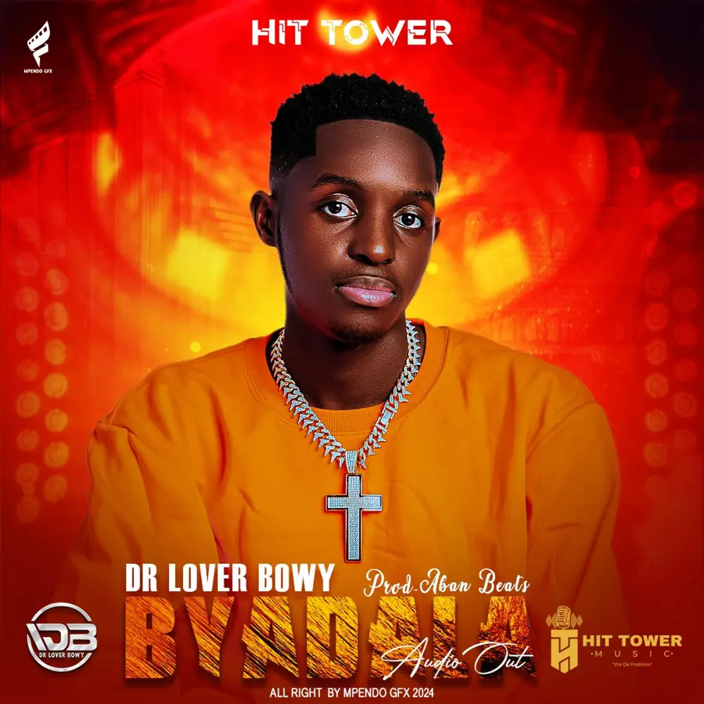 dr-lover-bwoy-byadala-album-cover