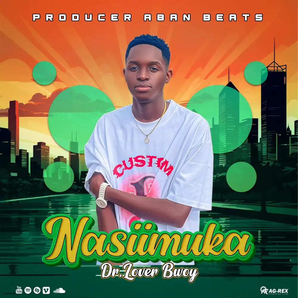 dr-lover-bwoy-nasiimuka-album-cover