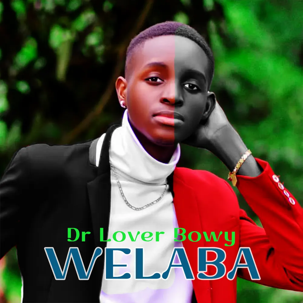 dr-lover-bowy-welaba-album-cover