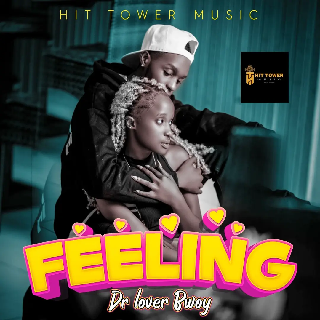 dr-lover-bwoy-feeling-album-cover