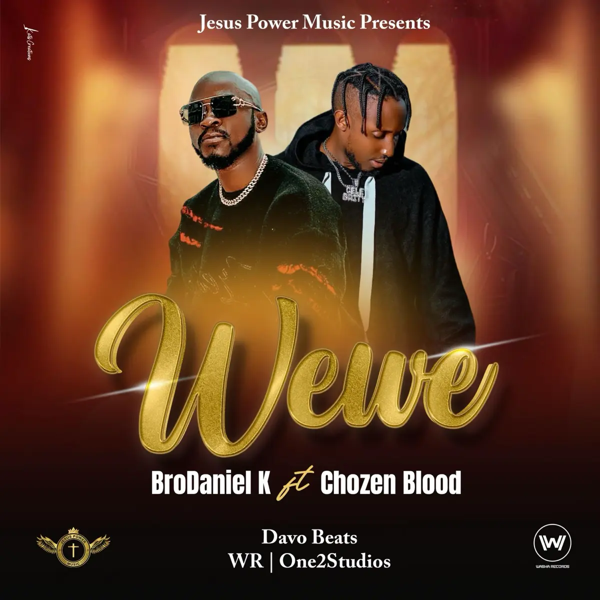 brodaniel-k-wewe-album-cover