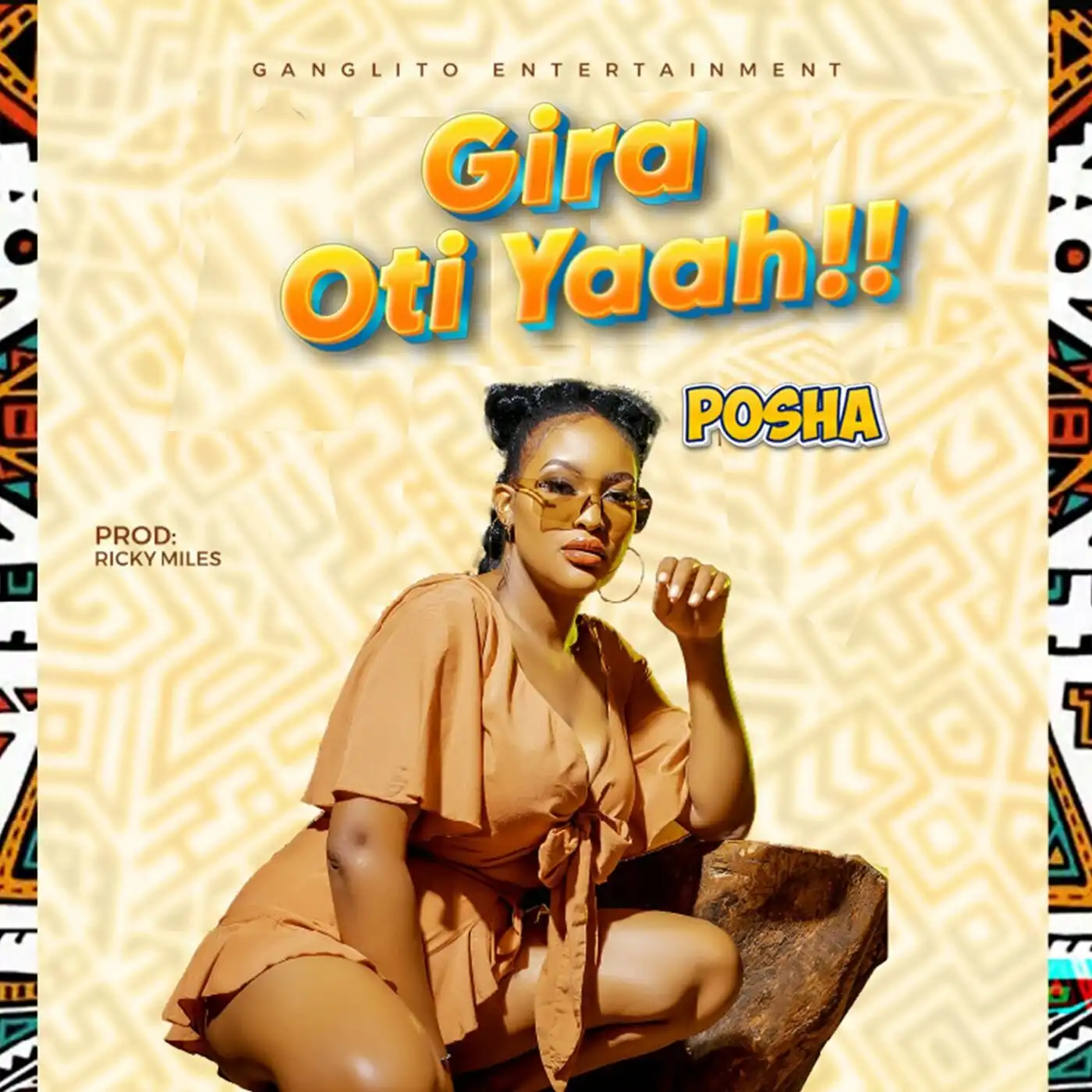 posha-gira-oti-yaah-album-cover