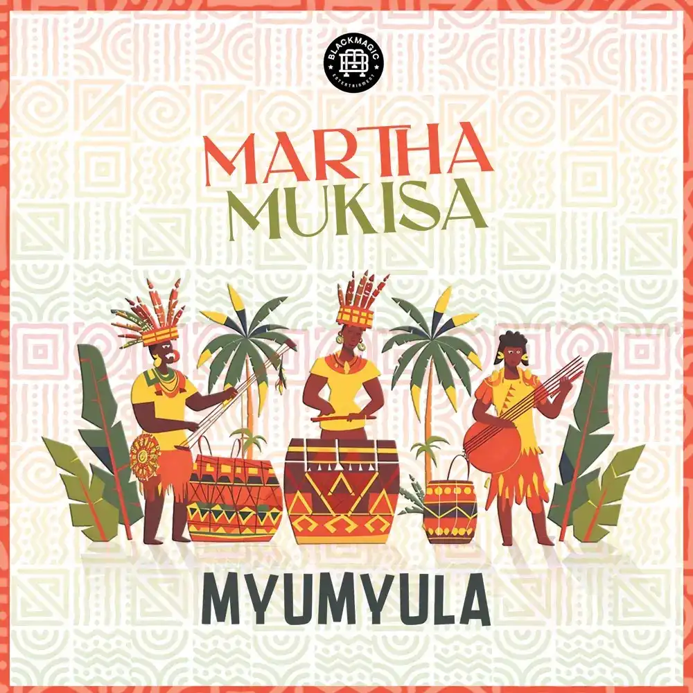 martha-mukisa-myumyula-album-cover