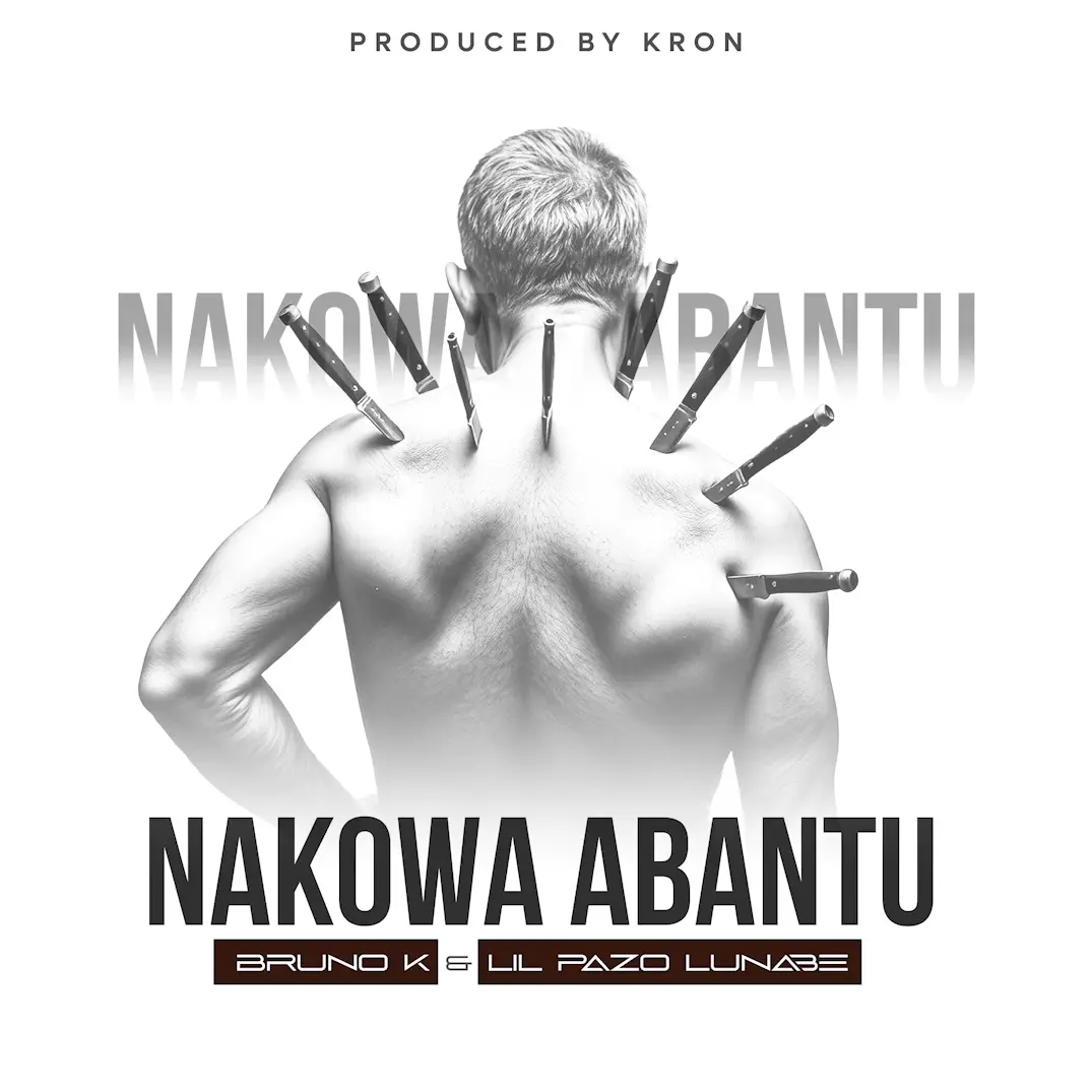 bruno-k-nakowa-abantu-album-cover