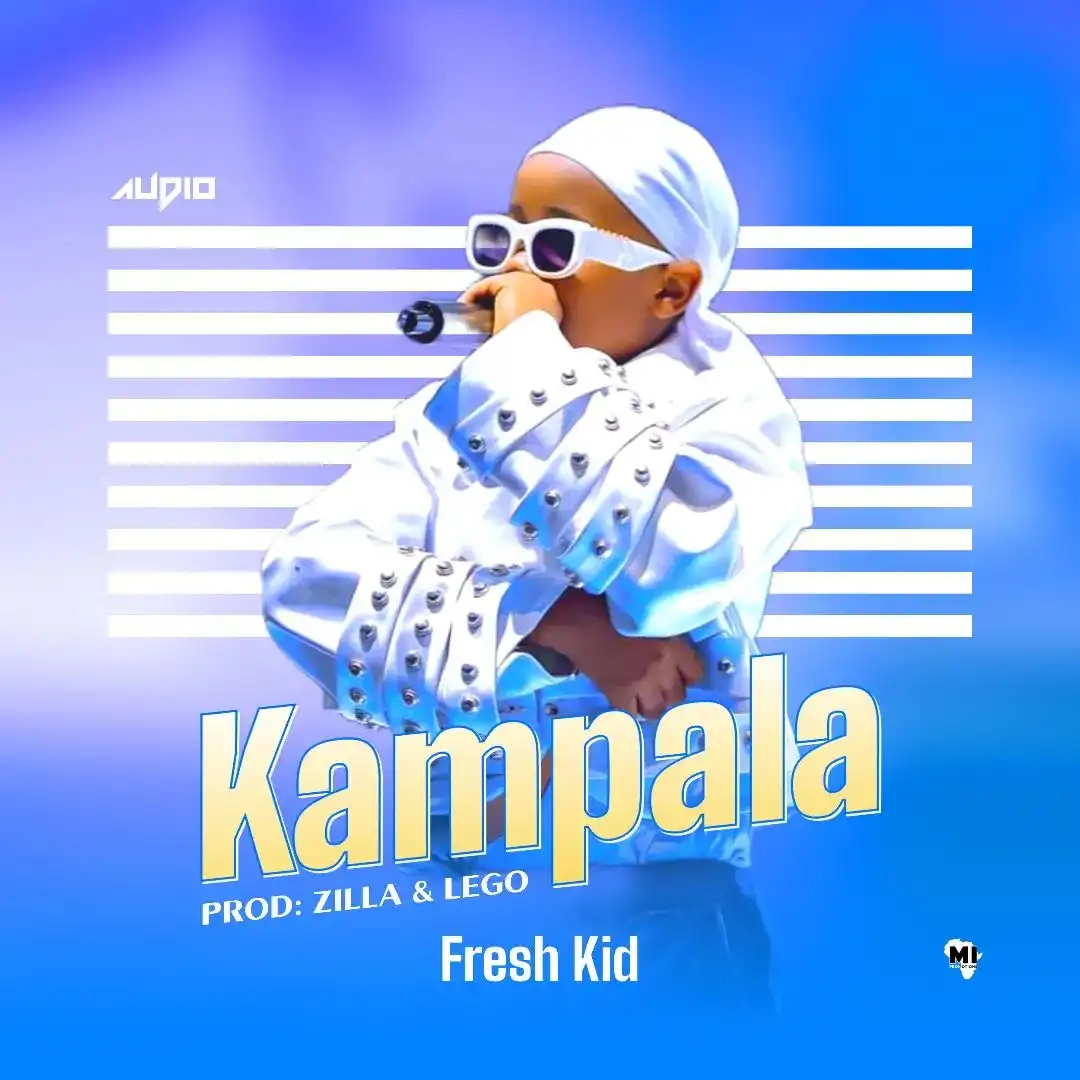 fresh-kid-kampala-album-cover