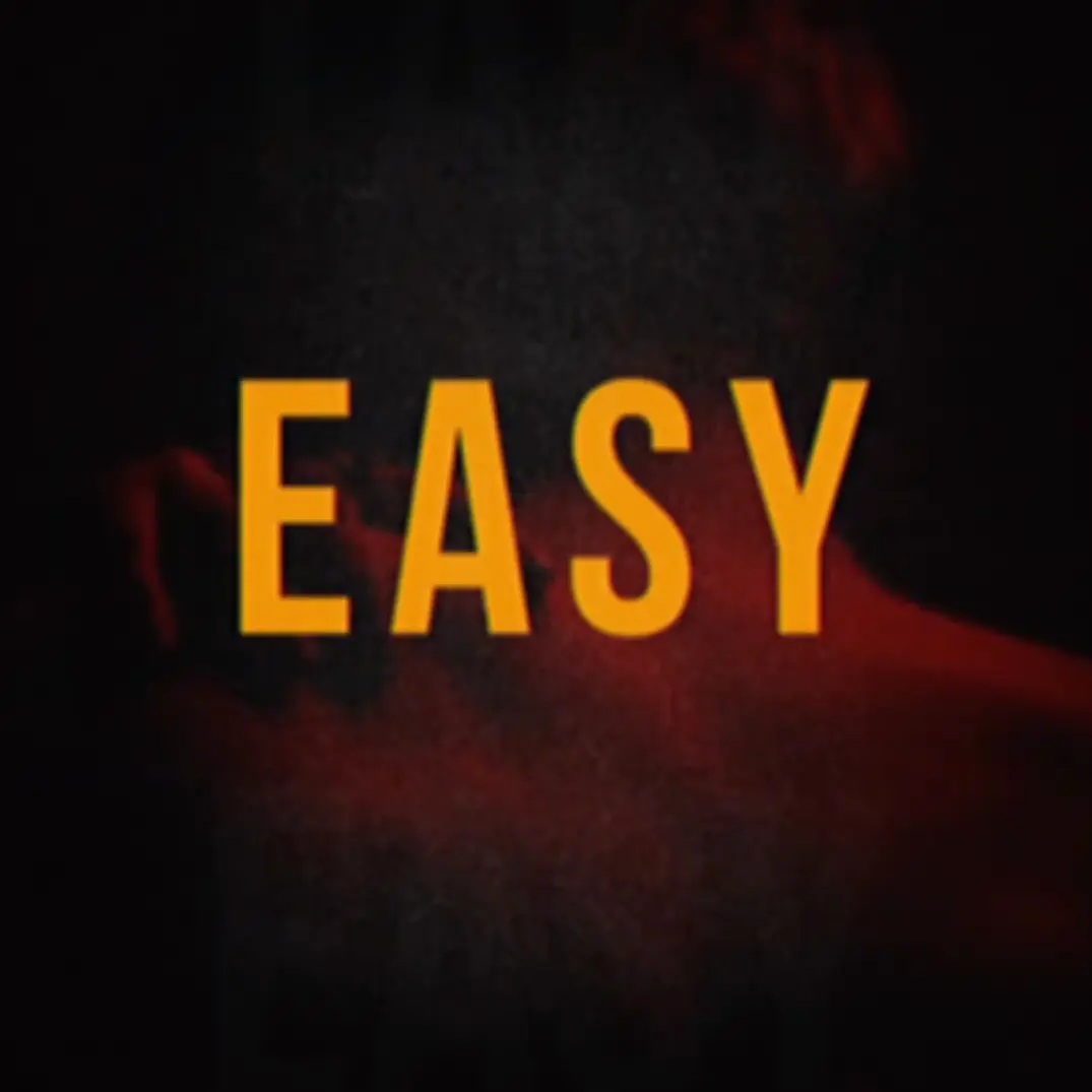 kasi3-easy-album-cover