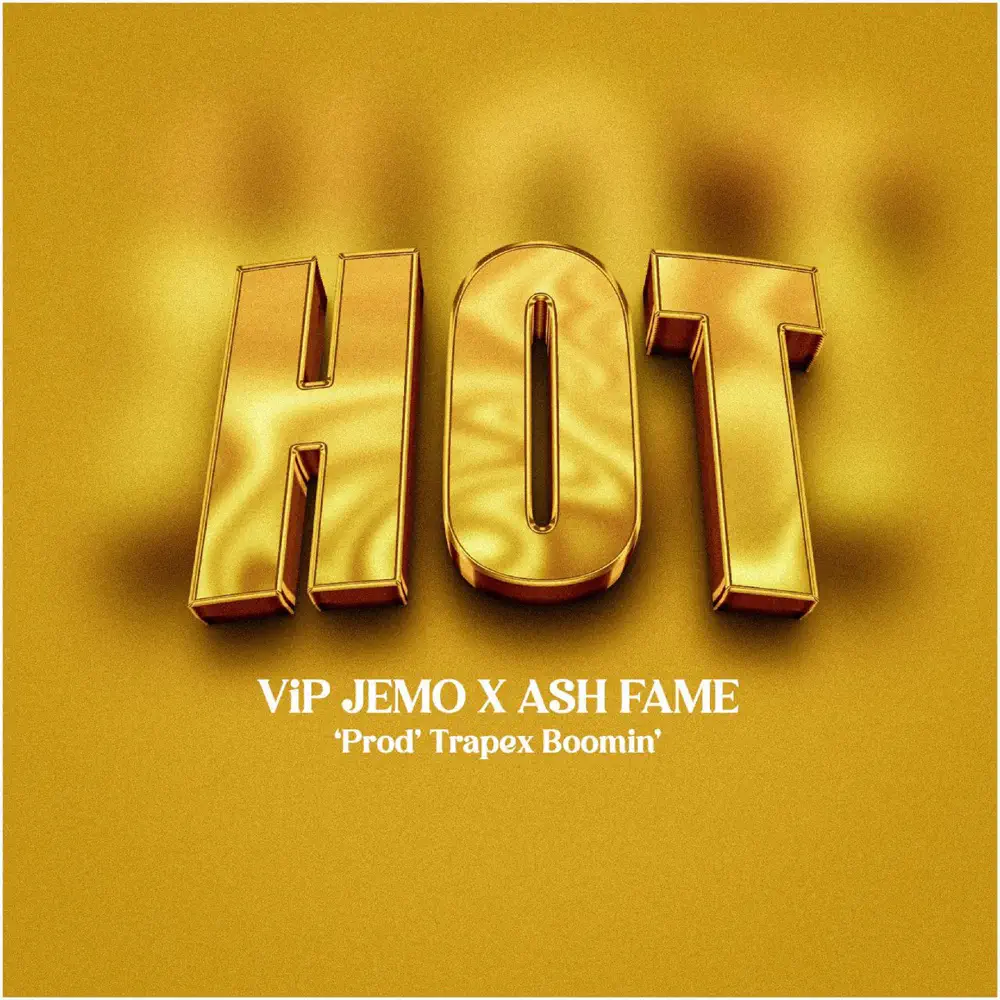 vip-jemo-am-hot-album-cover