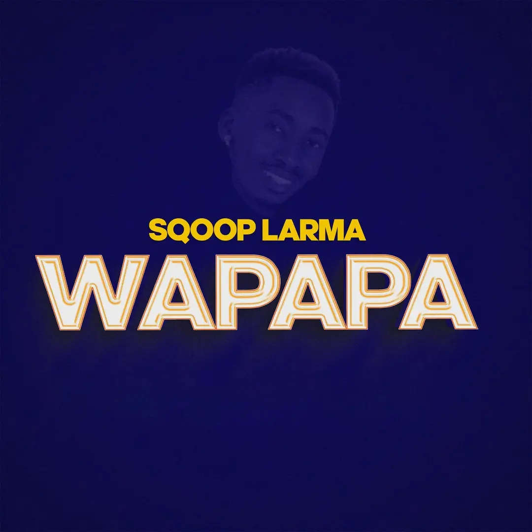 sqoop-larma-wapapa-album-cover