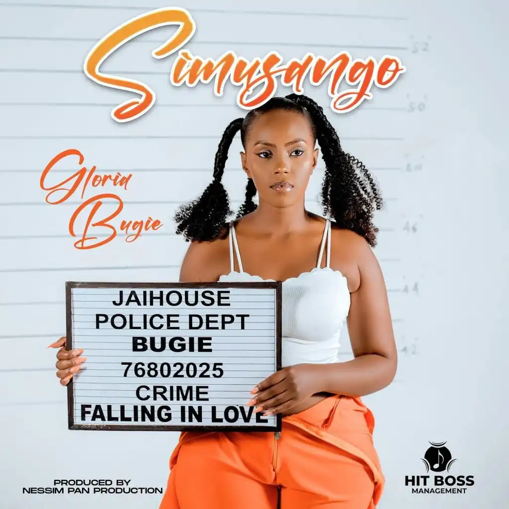 bugie-simusango-album-cover