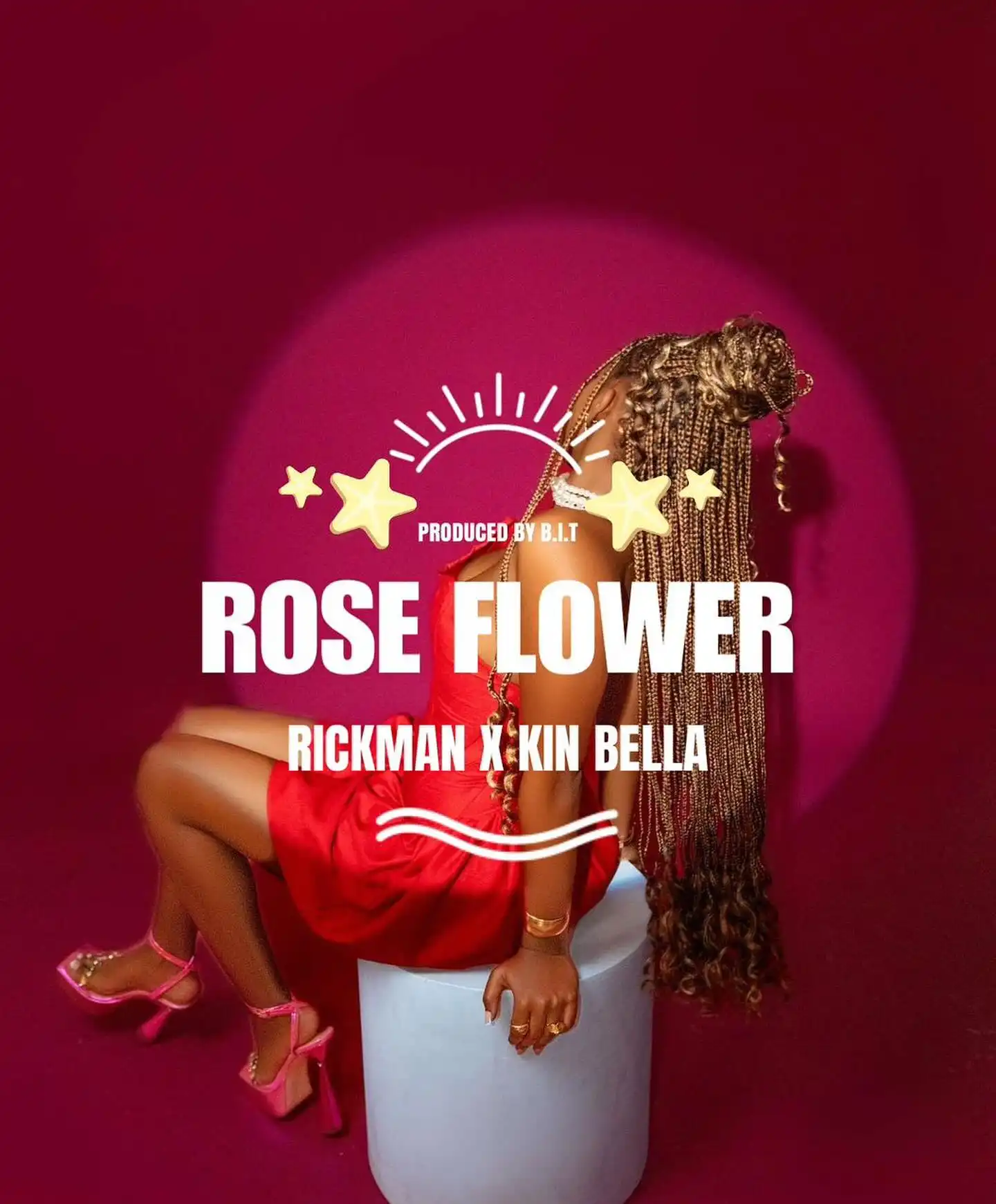 rickman-manrick-rose-flower-album-cover