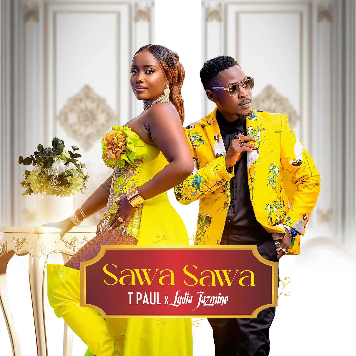 t-paul-256-sawa-sawa-album-cover