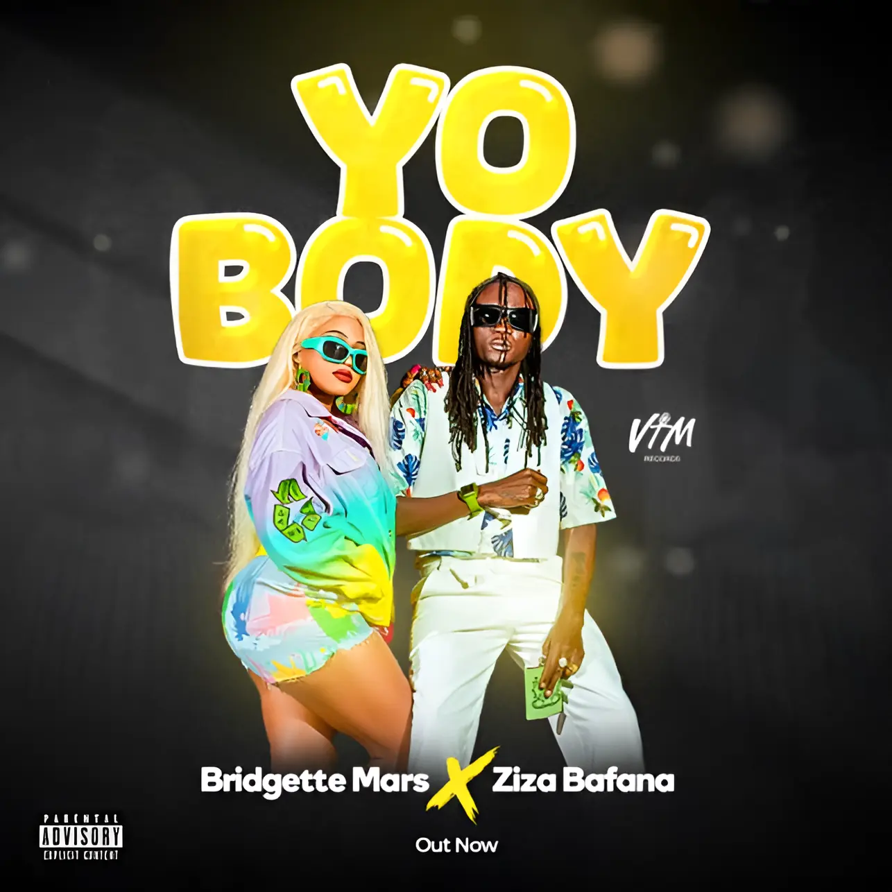 bridgette-mars-yo-body-album-cover