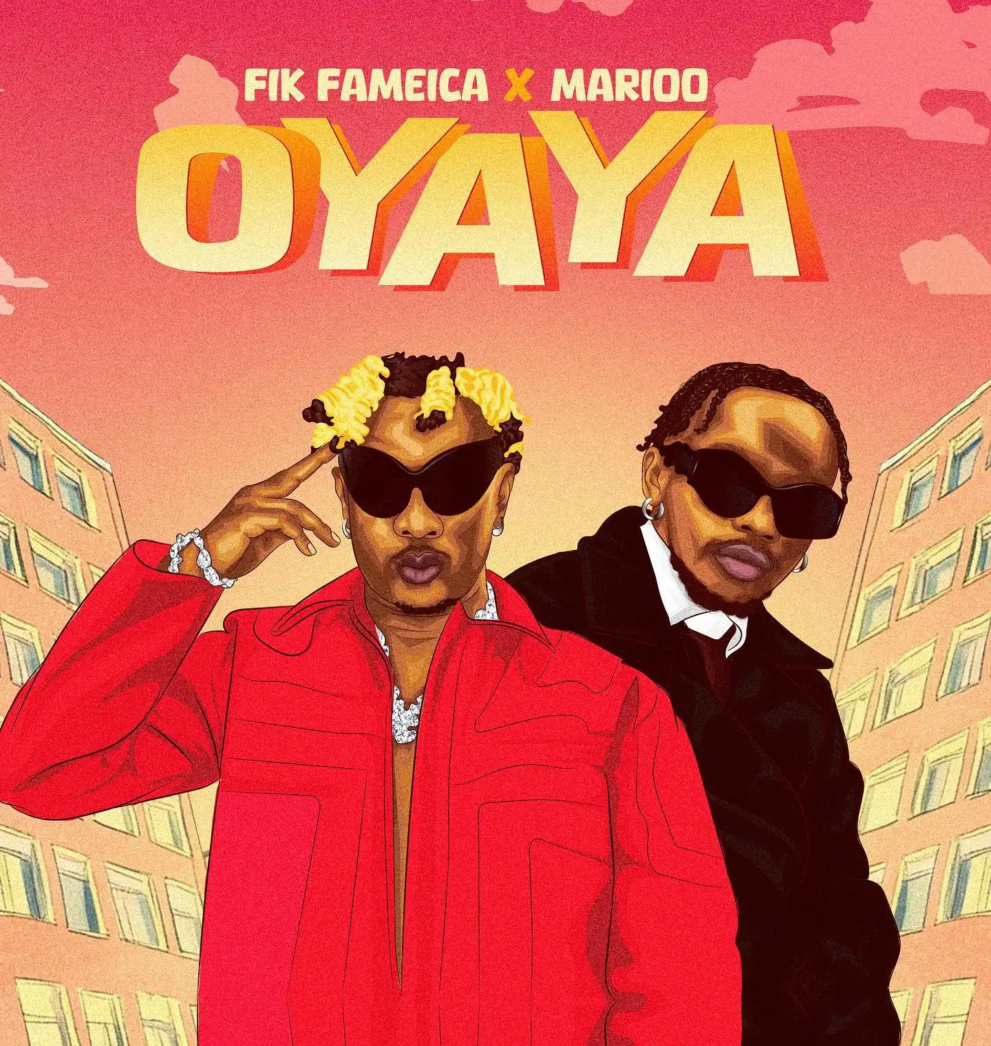 fik-fameica-oyaya-album-cover