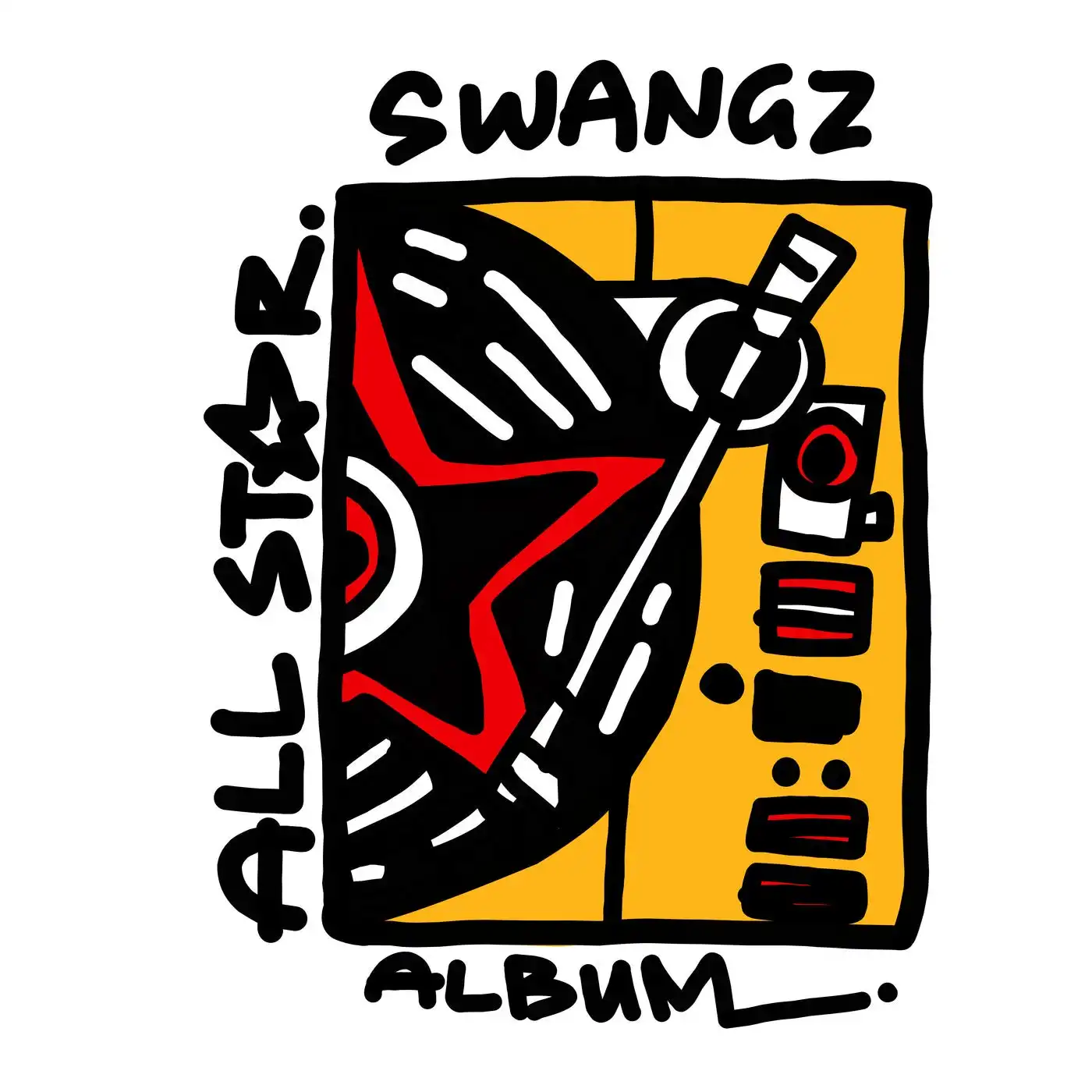 azawi-for-sure-album-cover