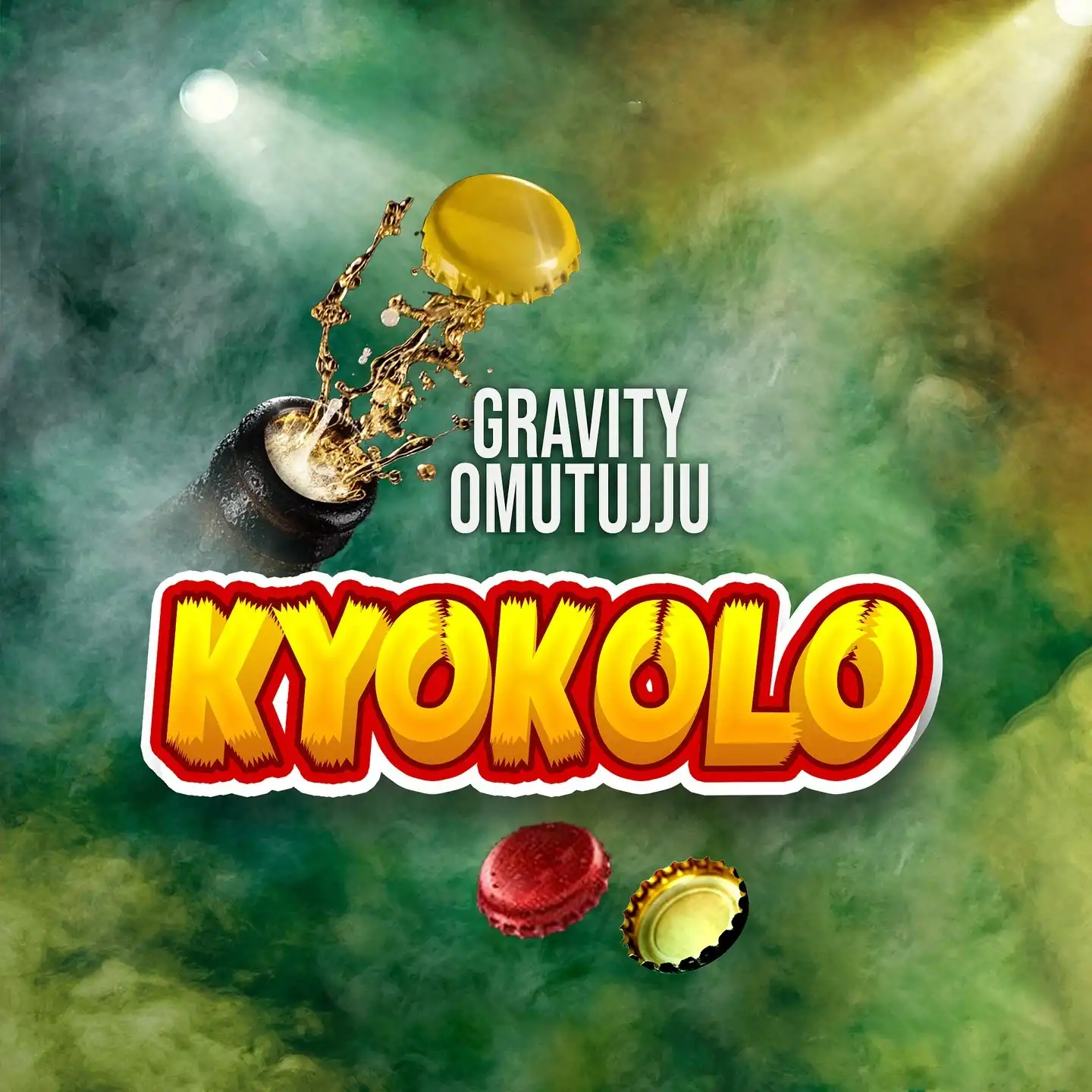 gravity-omutujju-kyokolo-album-cover