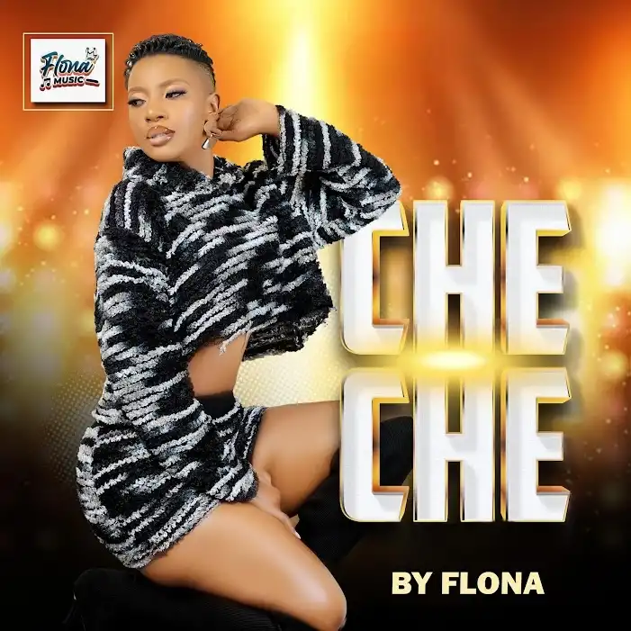 flona-cheche-album-cover